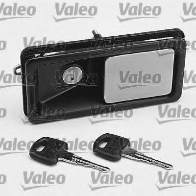 VALEO 252750 Door Handle